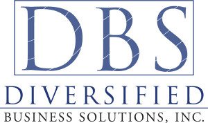 Score with Diversified Business Solutions