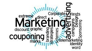 Online Marketing Strategies