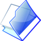 secretary of state statement of information filing