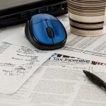 Tax Planning For Your Business